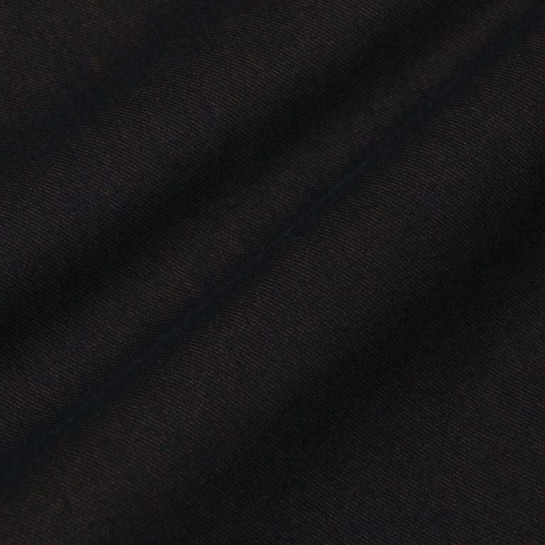 46G Solaro Zip Hoodie