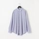 46G Stripe Atmosphere Shirt