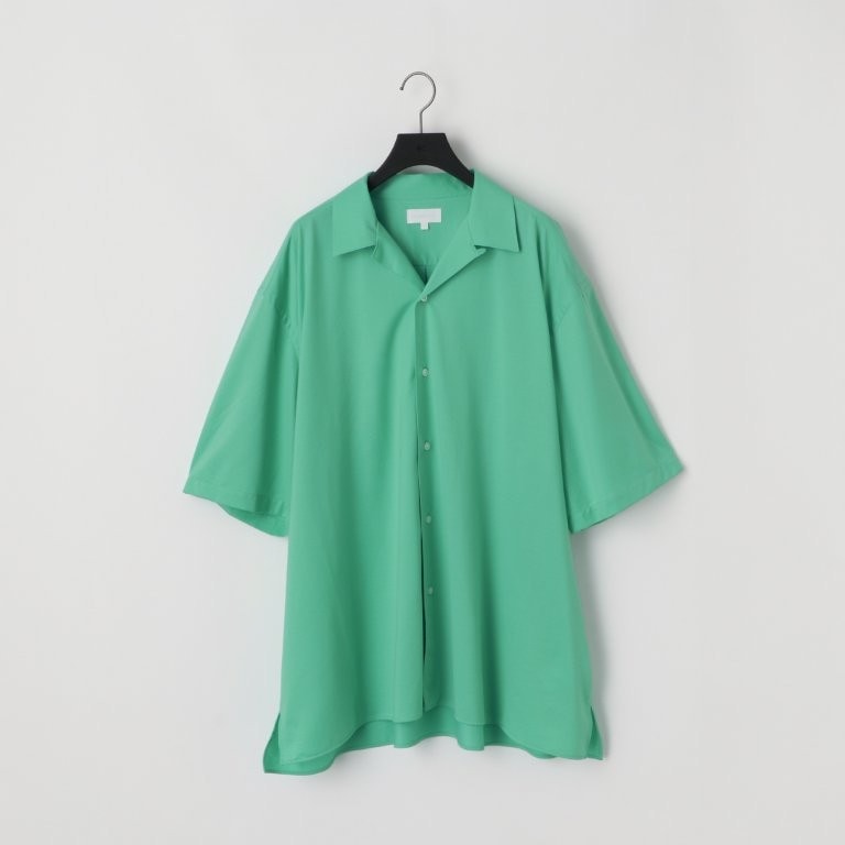 ��soldout��46G Ether Shirt