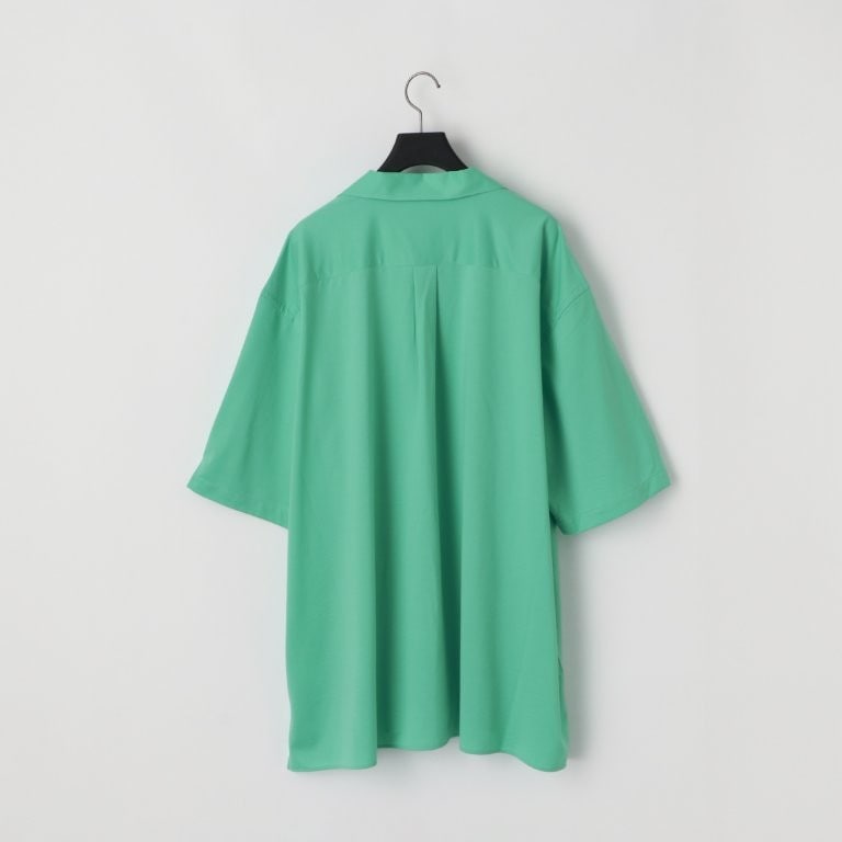 ��soldout��46G Ether Shirt
