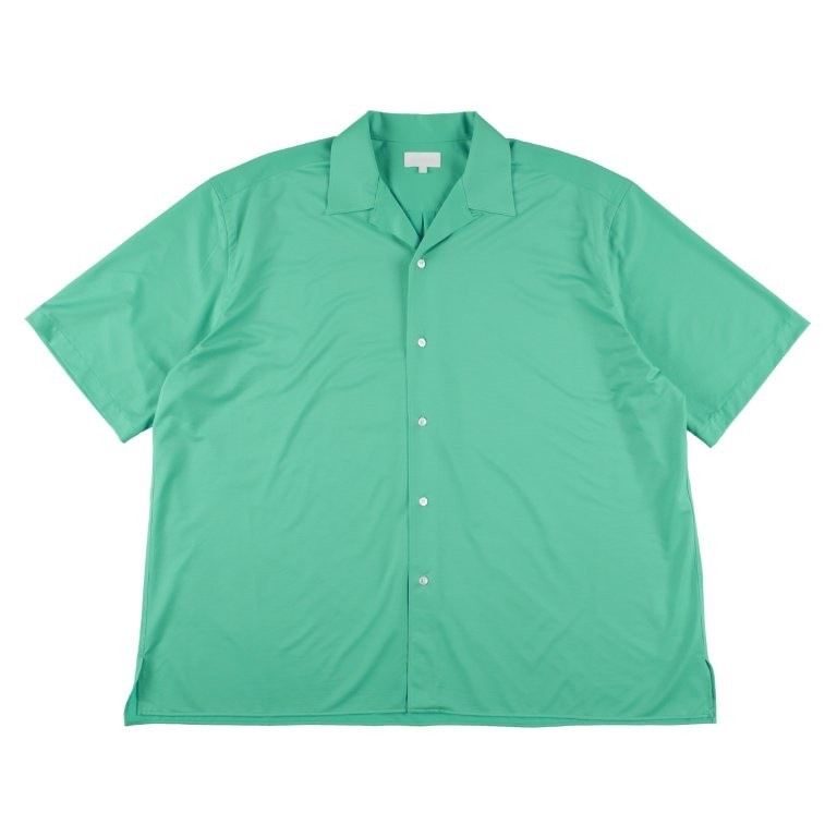 46G Ether Shirt