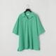 ��soldout��46G Ether Shirt