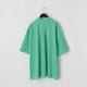 ��soldout��46G Ether Shirt