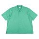 ��soldout��46G Ether Shirt
