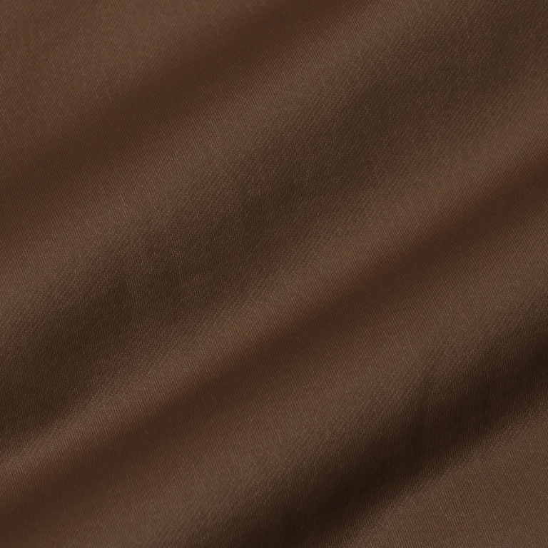 36G ECONYL Embossed Blouson