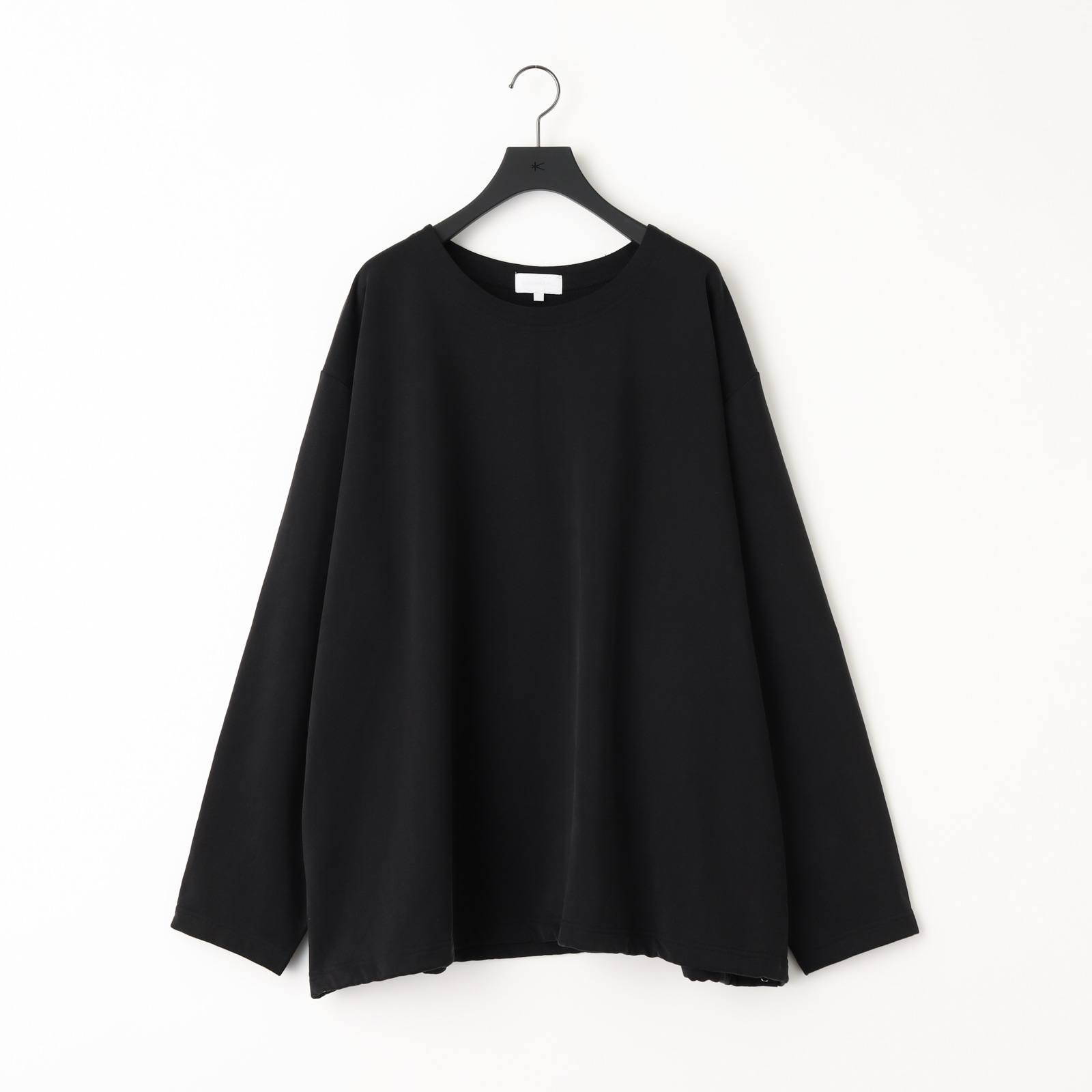 soldout28G Cupra L/S Pullover