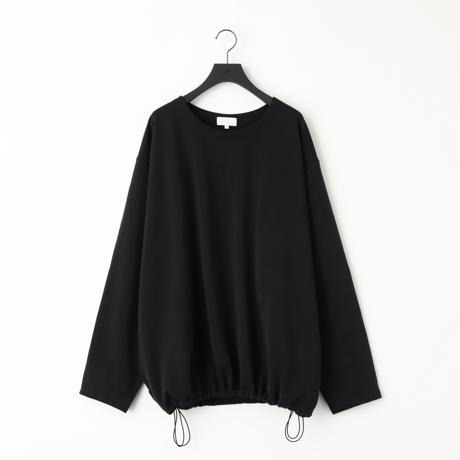 soldout28G Cupra L/S Pullover