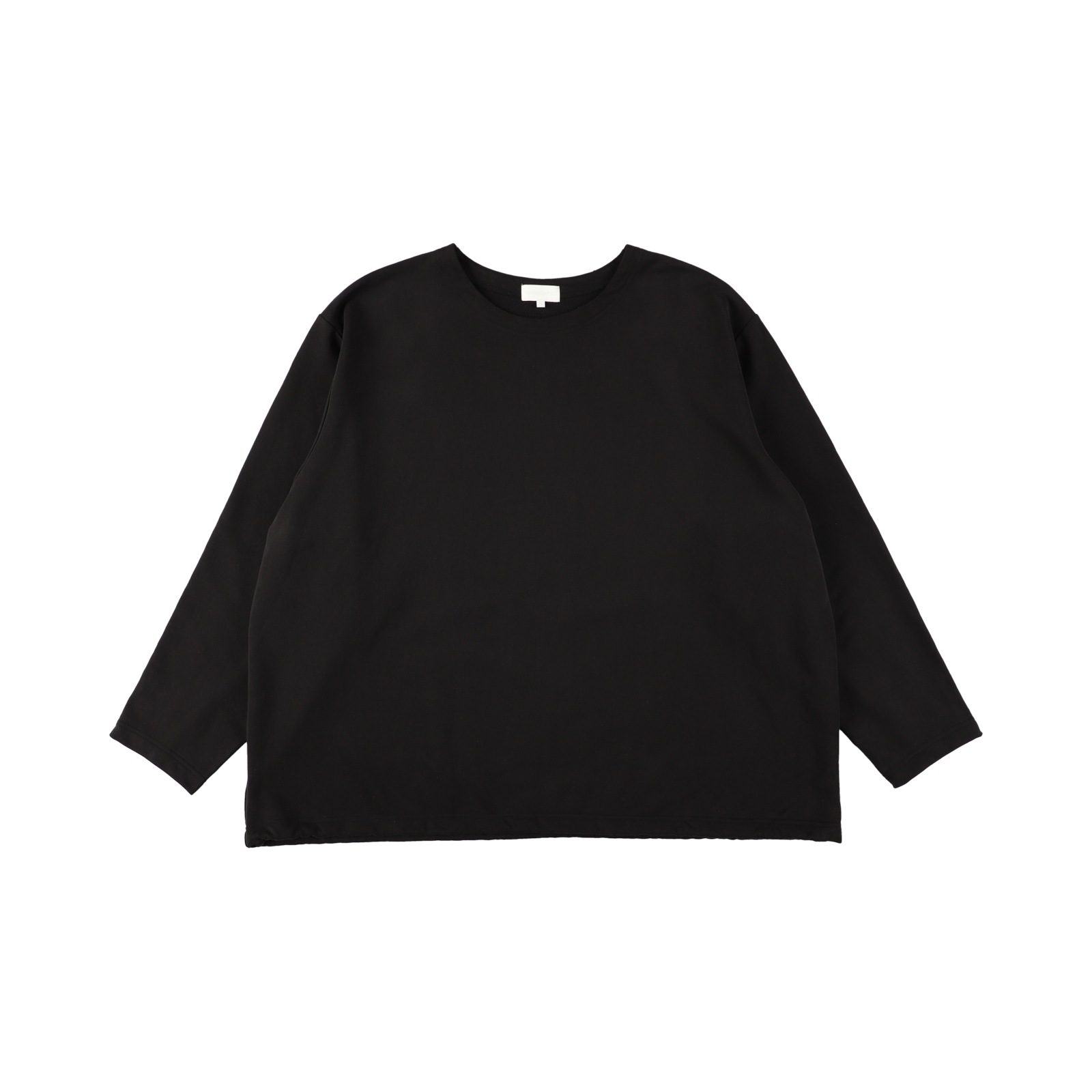 soldout28G Cupra L/S Pullover