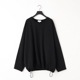 soldout28G Cupra L/S Pullover