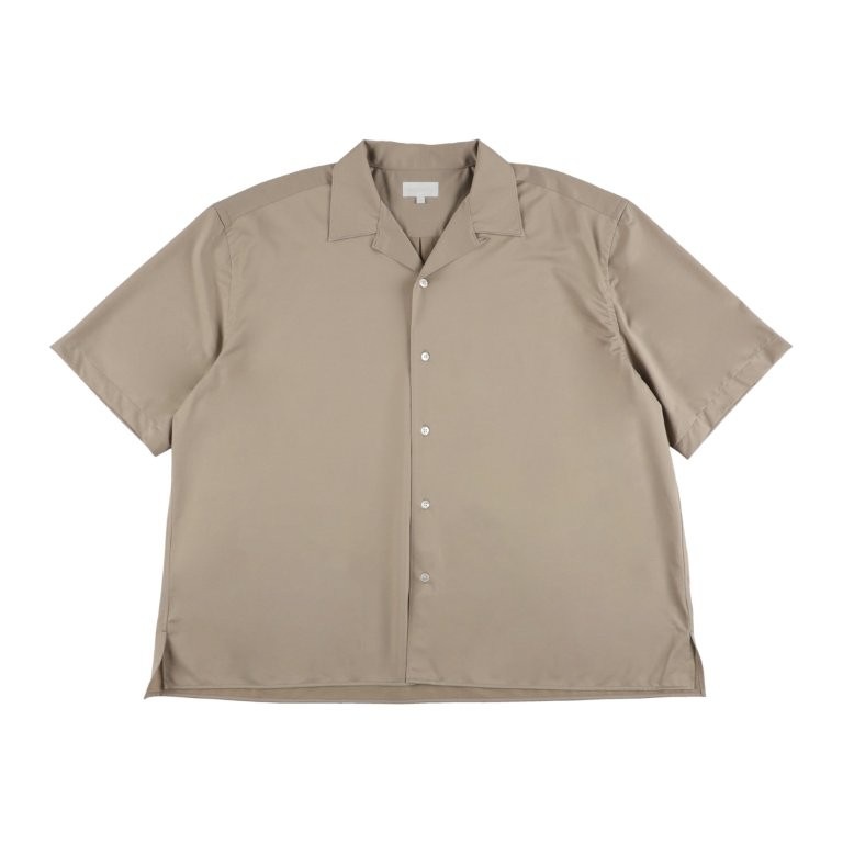 46G Ether Shirt
