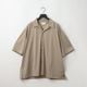 ��soldout��46G Ether Shirt