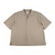 ��soldout��46G Ether Shirt