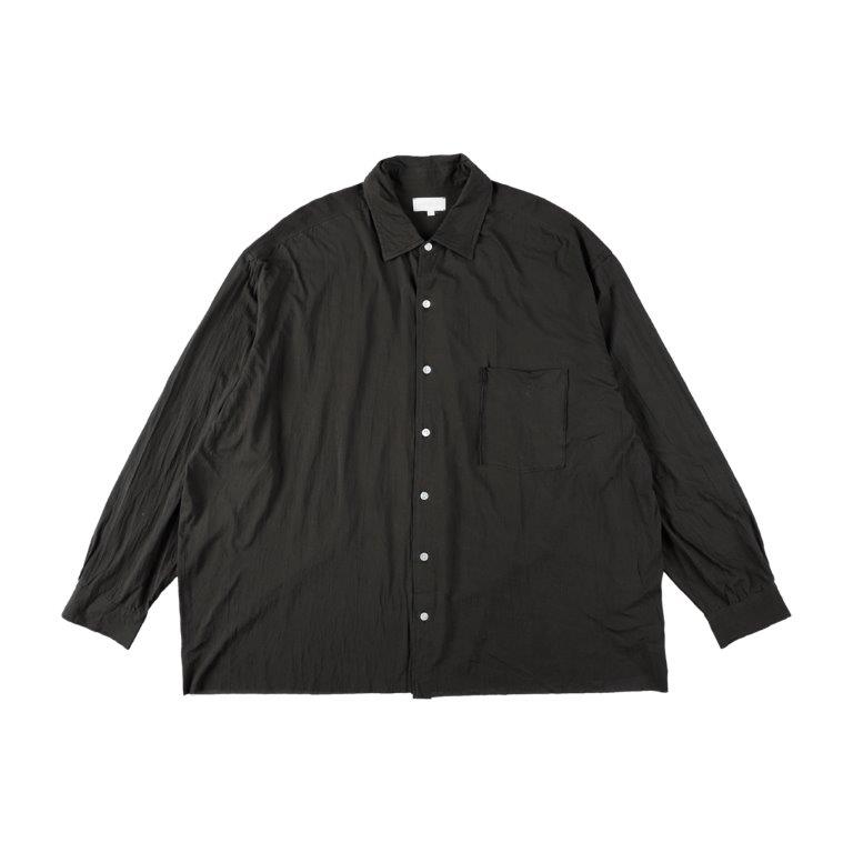 46G Artisan Shirt