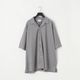 46G Ether Shirt