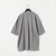 46G Ether Shirt