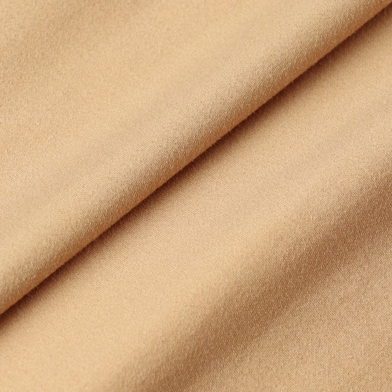 36G Cupro Trouser
