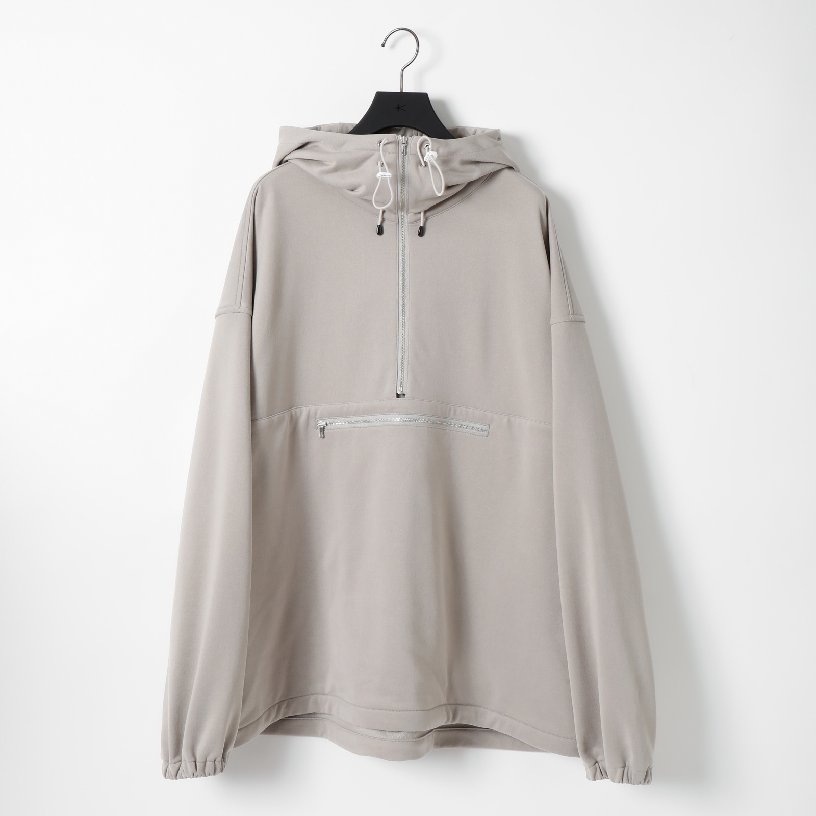 soldout28G Cupra Anorak