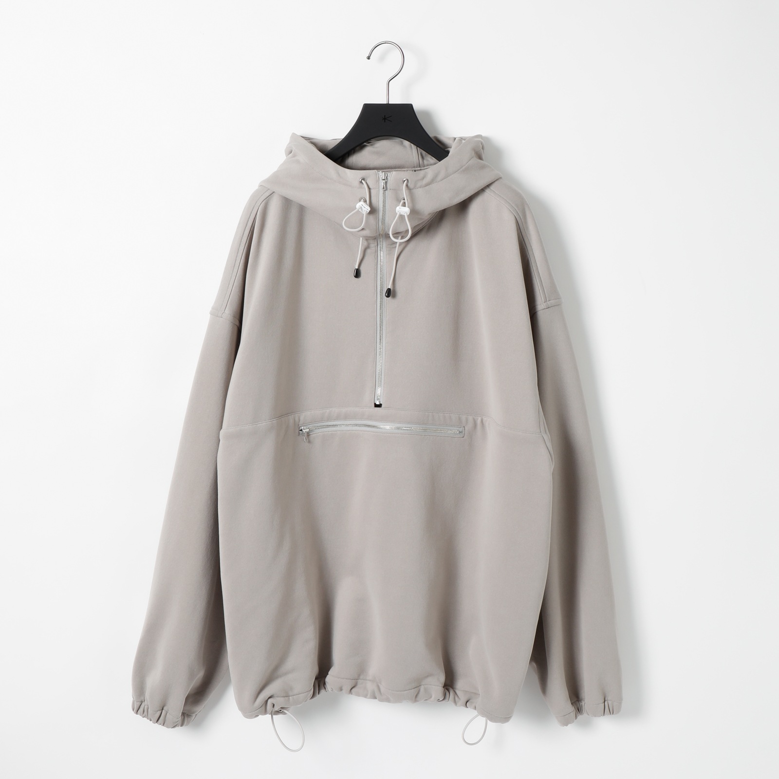 soldout28G Cupra Anorak