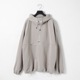 soldout28G Cupra Anorak