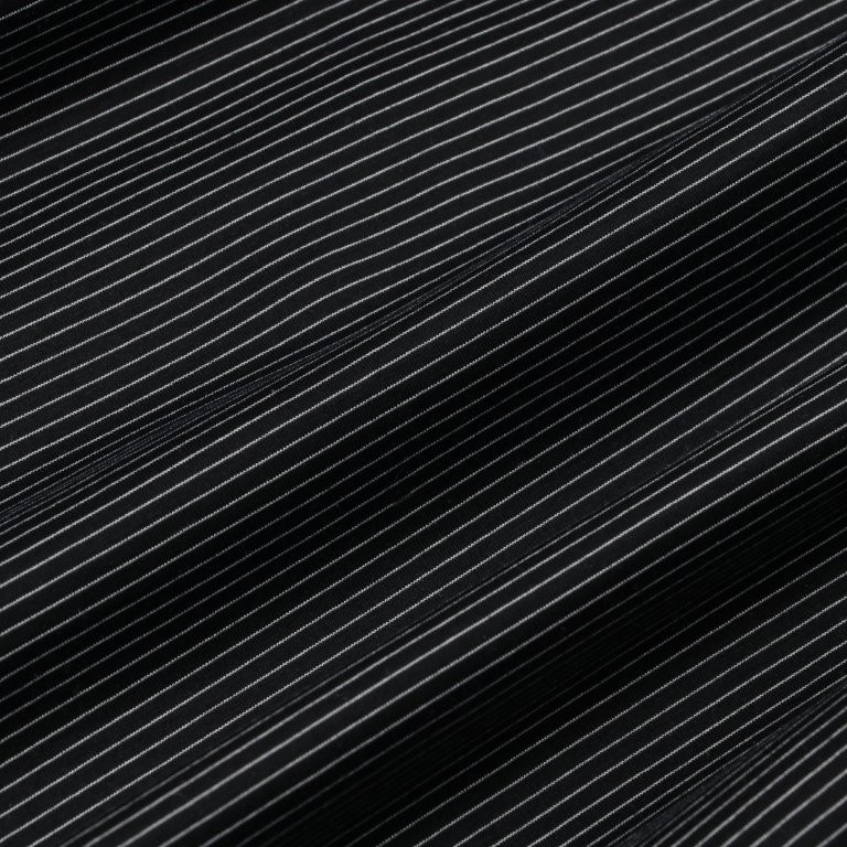 46G Stripe Atmosphere Shirt