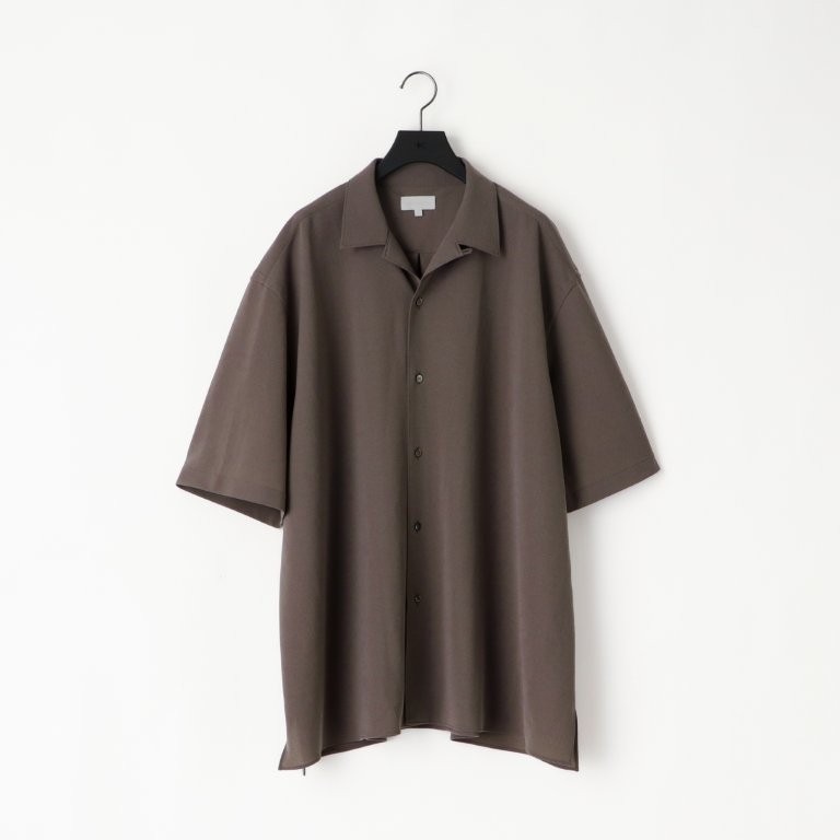 ��soldout��46G Ether Shirt