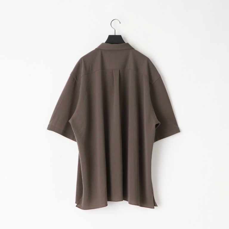 ��soldout��46G Ether Shirt