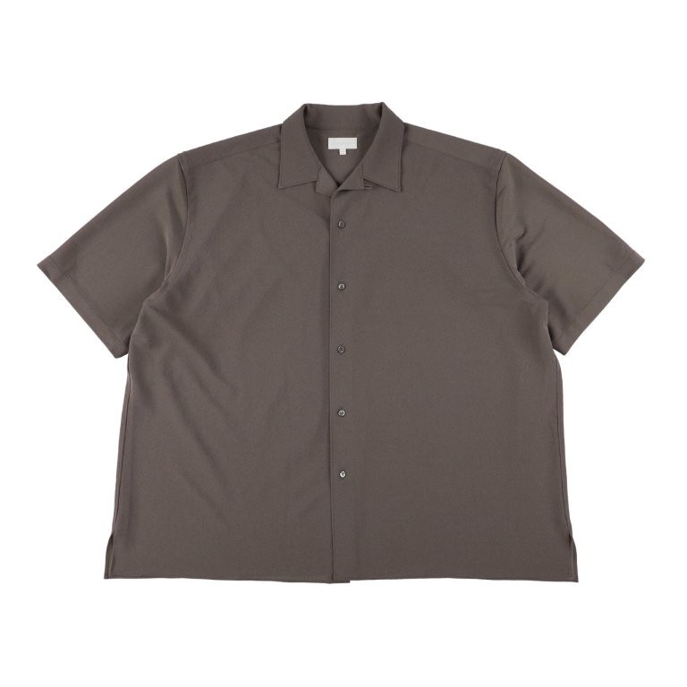46G Ether Shirt