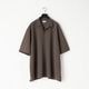 ��soldout��46G Ether Shirt