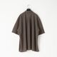 ��soldout��46G Ether Shirt