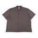 ��soldout��46G Ether Shirt