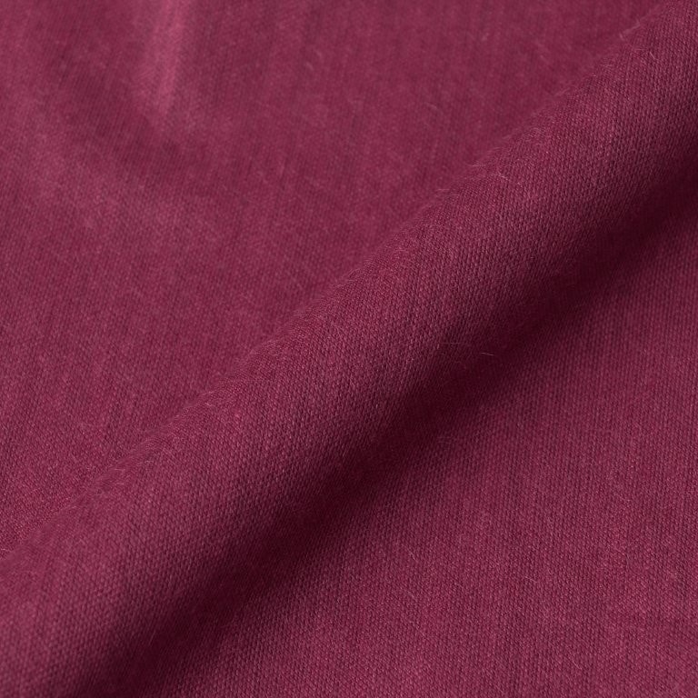 24G Mohair Trouser