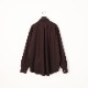 36G Ideal Cashmere Shirt
