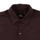 36G Ideal Cashmere Shirt