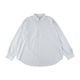 46G Stripe Atmosphere Shirt