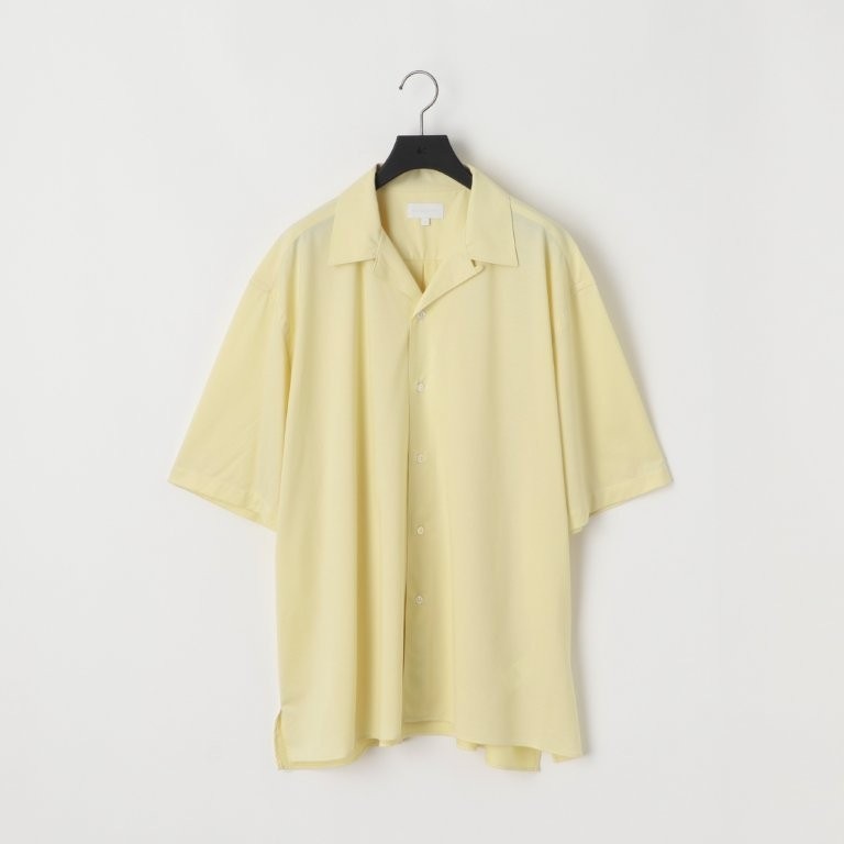 ��soldout��46G Ether Shirt
