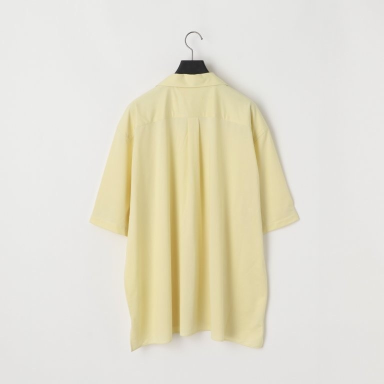 ��soldout��46G Ether Shirt