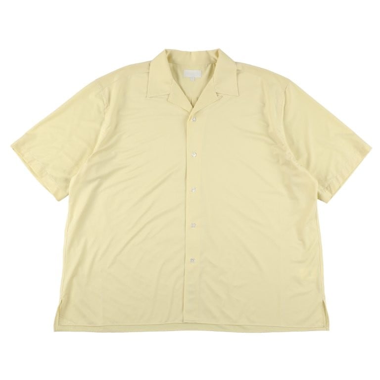 46G Ether Shirt