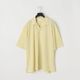 ��soldout��46G Ether Shirt