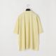 ��soldout��46G Ether Shirt