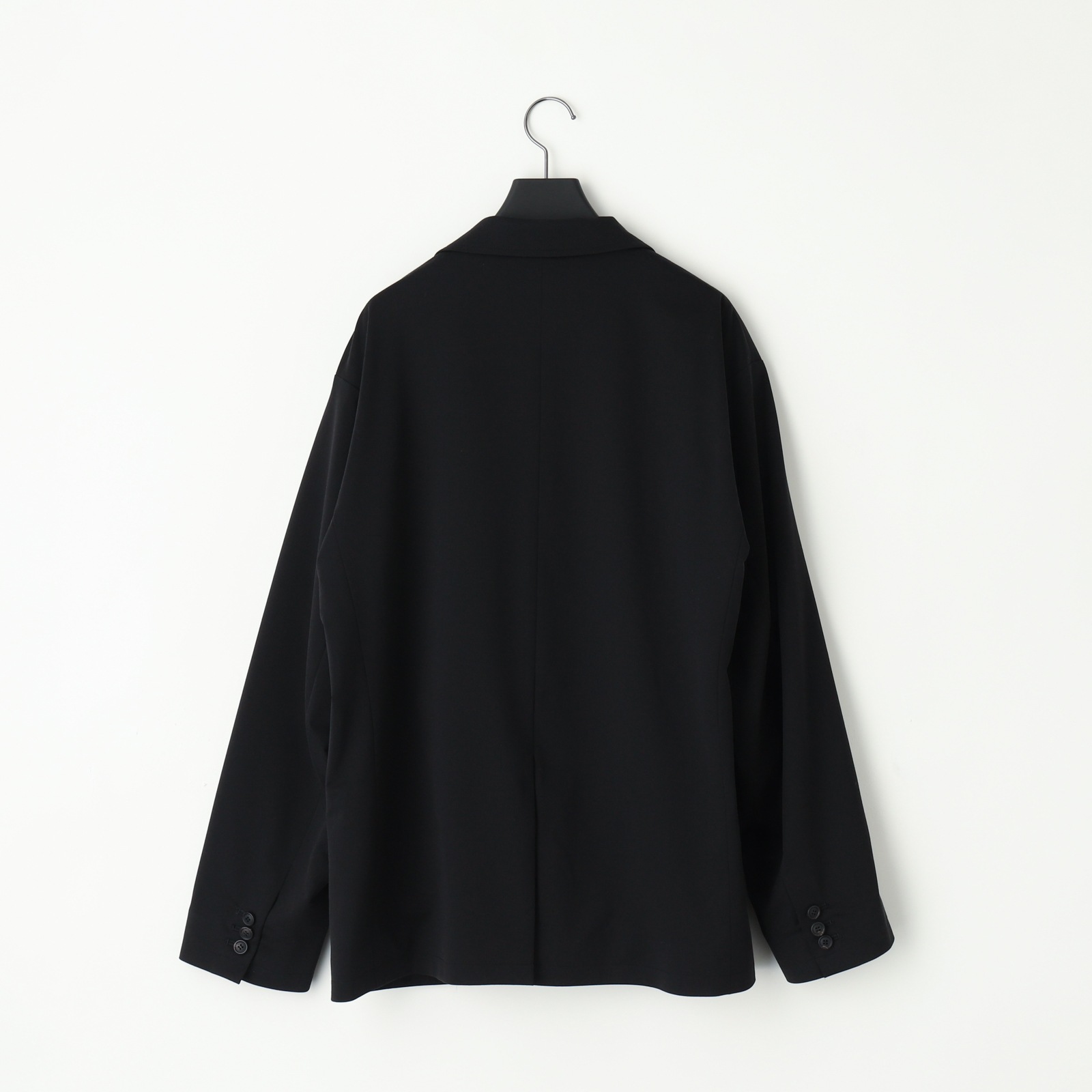 36G Cupro 3B Jacket