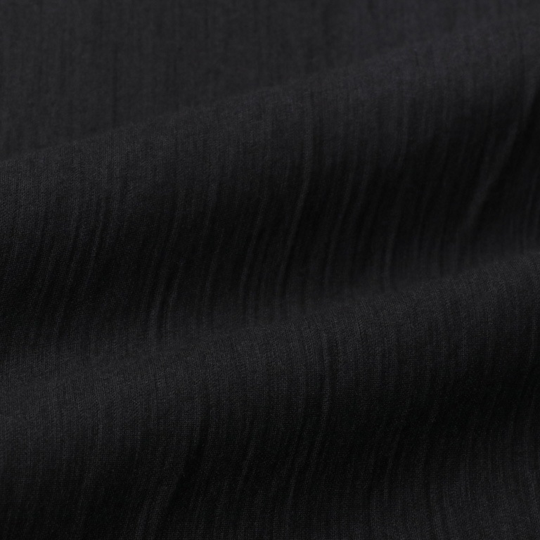 36G Wool Fulling Pants