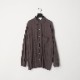 soldout46G Artisan Shirt
