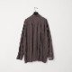 soldout46G Artisan Shirt