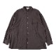 soldout46G Artisan Shirt