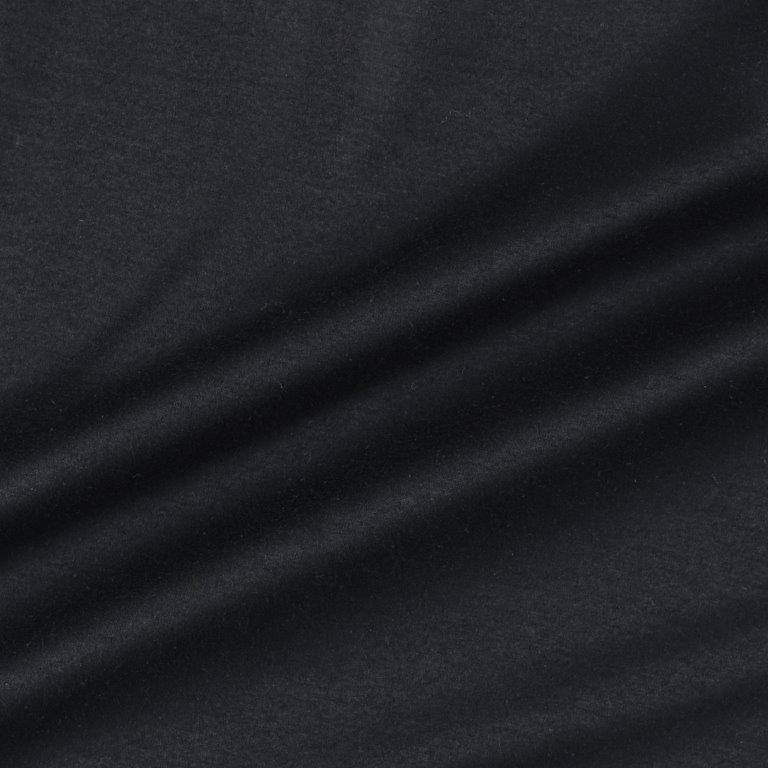 36G Ideal Cashmere Shirt