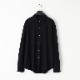 36G Ideal Cashmere Shirt