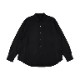 36G Ideal Cashmere Shirt