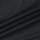 36G Ideal Cashmere Shirt