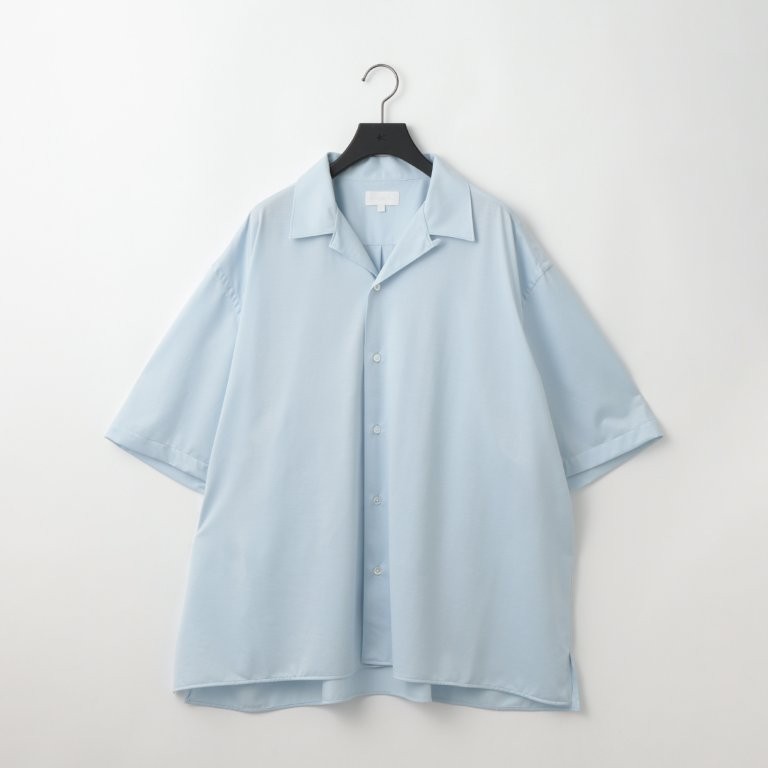 ��soldout��46G Ether Shirt