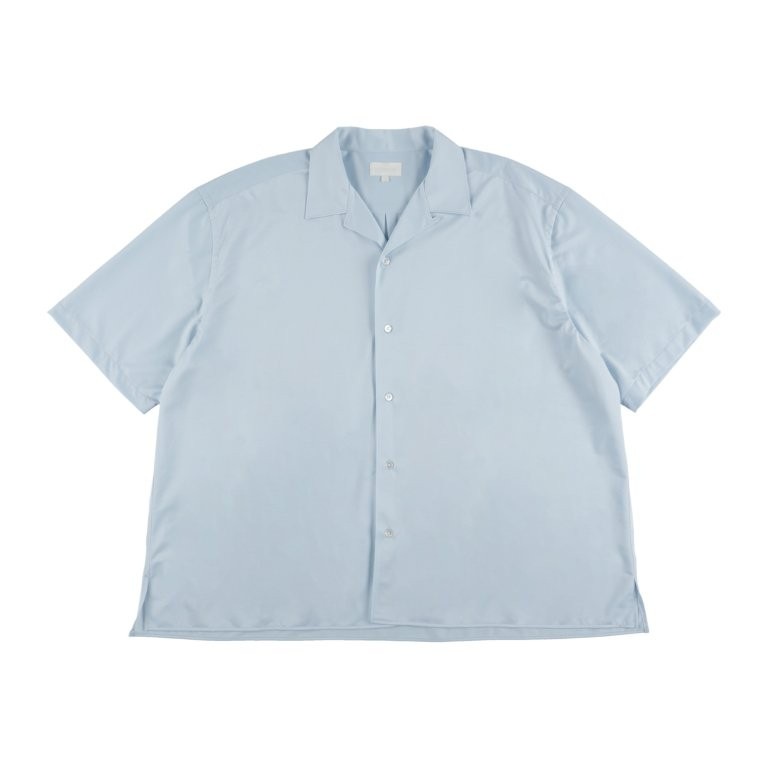 46G Ether Shirt